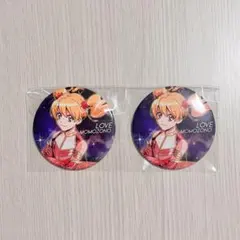 2026年最新】プリキュア/シリーズ：フレッシュプリキュア