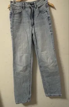 Item thumbnail for item 380b5039-cc13-4d7c-b8c0-4fbad618d370