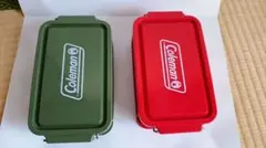 Item thumbnail for item 7214427d-ad6c-47b8-9096-63d83f65f9f4