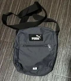 puma ショルダーバッグ　メンズのサムネイル