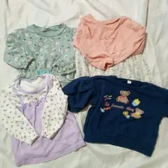 hyt様 リクエスト 2点 まとめ商品