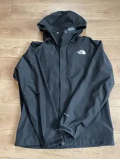 THE NORTH FACE FUTURELIGHT マウンテンパーカー