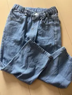 しまむら　リトシー　パンツ110