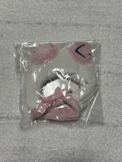 Item thumbnail for item 53d68417-c724-493f-a188-0d0f72e94f96