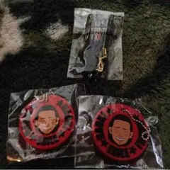 居酒屋えぐざいる 2013 ガチャ NAOKI