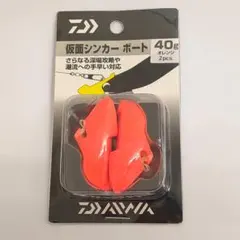 Item thumbnail for item fe900a14-d46b-4619-bcf1-74400793973b