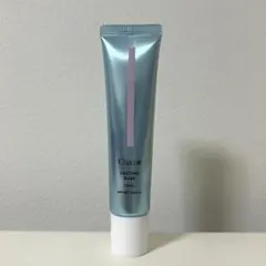 Chacott ラスティングベース COOL