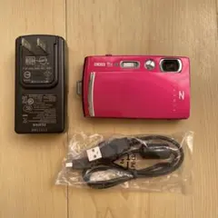 Item thumbnail for item f8043dd9-6d8c-46cb-87a3-92c9784d9ef5