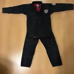 Item thumbnail for item 3ce51683-14d7-456a-836f-c376a314d8e3