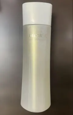 デコルテリフトディメンションクラリファイングトーニングローション収れん化粧水のサムネイル
