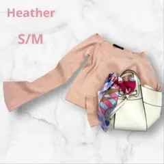 Item thumbnail for item 4476efbf-4284-4588-938b-4a6f96fef08e