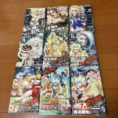 Item thumbnail for item f3fc8fdd-6ee6-4d55-bfde-a4007629312d