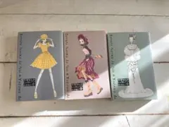 Item thumbnail for item 242b9b60-683b-4316-96b6-ab4bdad26ef8