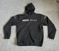 Item thumbnail for item a46791e8-0cdf-4c8a-b925-16ea6c907056