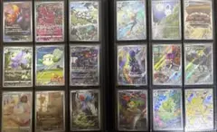 奏音@おまとめ1点につき100円引き様 リクエスト 2点 まとめ商品