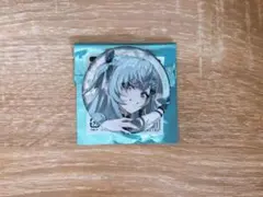 2026年最新】ホロライブ 缶バッジ ゼータの人気アイテム - メルカリ