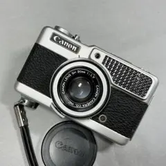 2026年最新】canon demiの人気アイテム - メルカリ