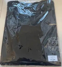 未開封】会場限定カラー キューちゃん × 04LS Tシャツ フォーリミ