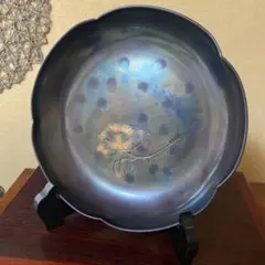 Item thumbnail for item 7aa13c8d-984f-4055-8981-ad3d8198d272