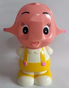 Item thumbnail for item 3edc835f-4b6c-4b7a-a3a0-e7c496d8cf00