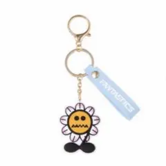 FANTASTICS 7th ANNIVERSARY FANTAROキーホルダー