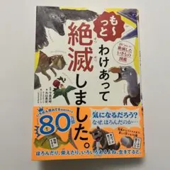 きみちゃん様 リクエスト 3点 まとめ商品