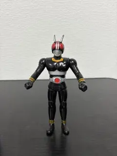 Item thumbnail for item 0cdf3286-ecf1-4728-92cc-7b1e986bfc83