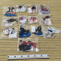 Item thumbnail for item 8fdc1807-77ba-4ad8-b14b-bc58e2ee24a1