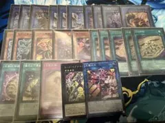 2026年最新】巳剣之神鏡の人気アイテム - メルカリ