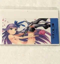 2026年最新】ワダアルコ展 メルトリリスの人気アイテム - メルカリ