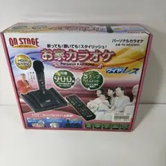 2026年最新】pk-ne02wの人気アイテム - メルカリ