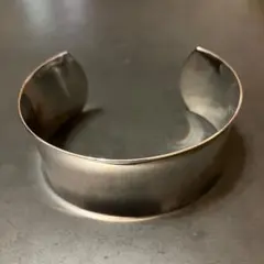 Item thumbnail for item 9191400f-c433-4d16-b0bb-734c51caa989