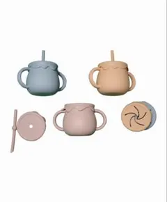 Item thumbnail for item e8aedcbb-6962-4ffd-93e2-77054d41c316