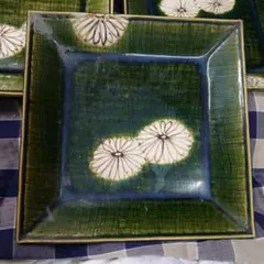 Item thumbnail for item b1b778a0-dd5f-4ca0-b369-4ee91ab19b82