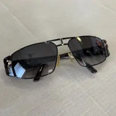 CAZAL サングラス メンズ レディース MOD.9046のサムネイル