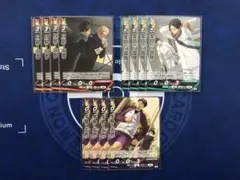 きつねいろ @ 発送遅め様 リクエスト 2点 まとめ商品