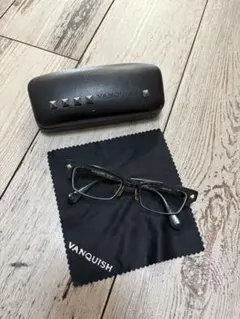 泰八郎謹製 金子眼鏡exclusive Ⅳ エクスクルーシブ 鯖江 日本製