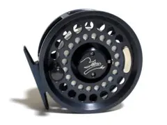 送料込み オールド シマノ Bantam Fly バンタムフライmodel73 - メルカリ