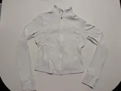 【Elisa様専用】lululemon ジャケット＆プリーツスカート セットのサムネイル