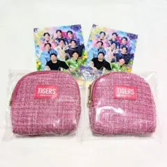 2026年最新】阪神タイガース非売品の人気アイテム - メルカリ