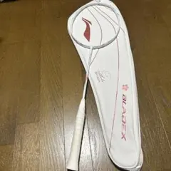 LI-NING BLADEX 880 4U5Gのサムネイル