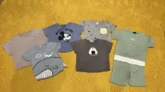 …sss…様 リクエスト 2点 まとめ商品