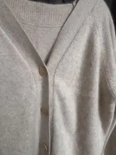 Item thumbnail for item 5c64c1d0-5f91-4b9f-b5b9-8615542ab8b7