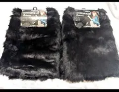 Item thumbnail for item aba4597a-f622-4570-a6ab-1a0b85f6a745