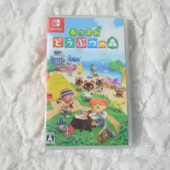 Item thumbnail for item 6bf2cd66-4567-4de7-8743-cc8523ff2350