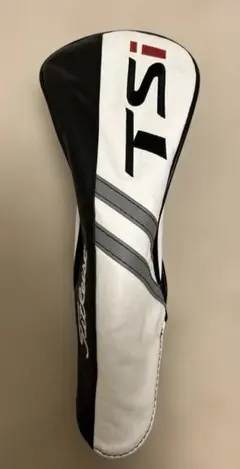 Item thumbnail for item 8d83e4fa-3797-493f-b713-a5217b90e7bc