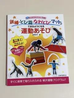 Item thumbnail for item a2529ae5-3f19-4ea8-8b4c-9357f0380317