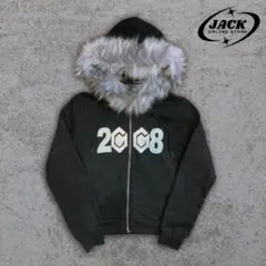 2026年最新】fuck this industryの人気アイテム - メルカリ