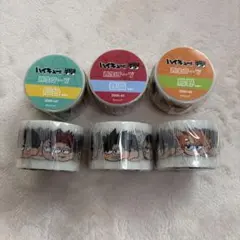 しー☆プロフ確認お願いします^ ^様 リクエスト 3点 まとめ商品