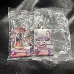 Item thumbnail for item 920191cf-2829-488c-ab3e-9c653d796fc3